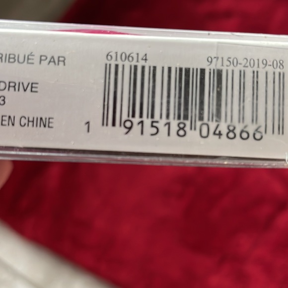 Craft Smarts Gift Tags - Picture 6 of 8